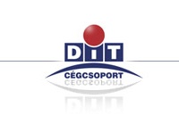 DIT-Energy Kft.