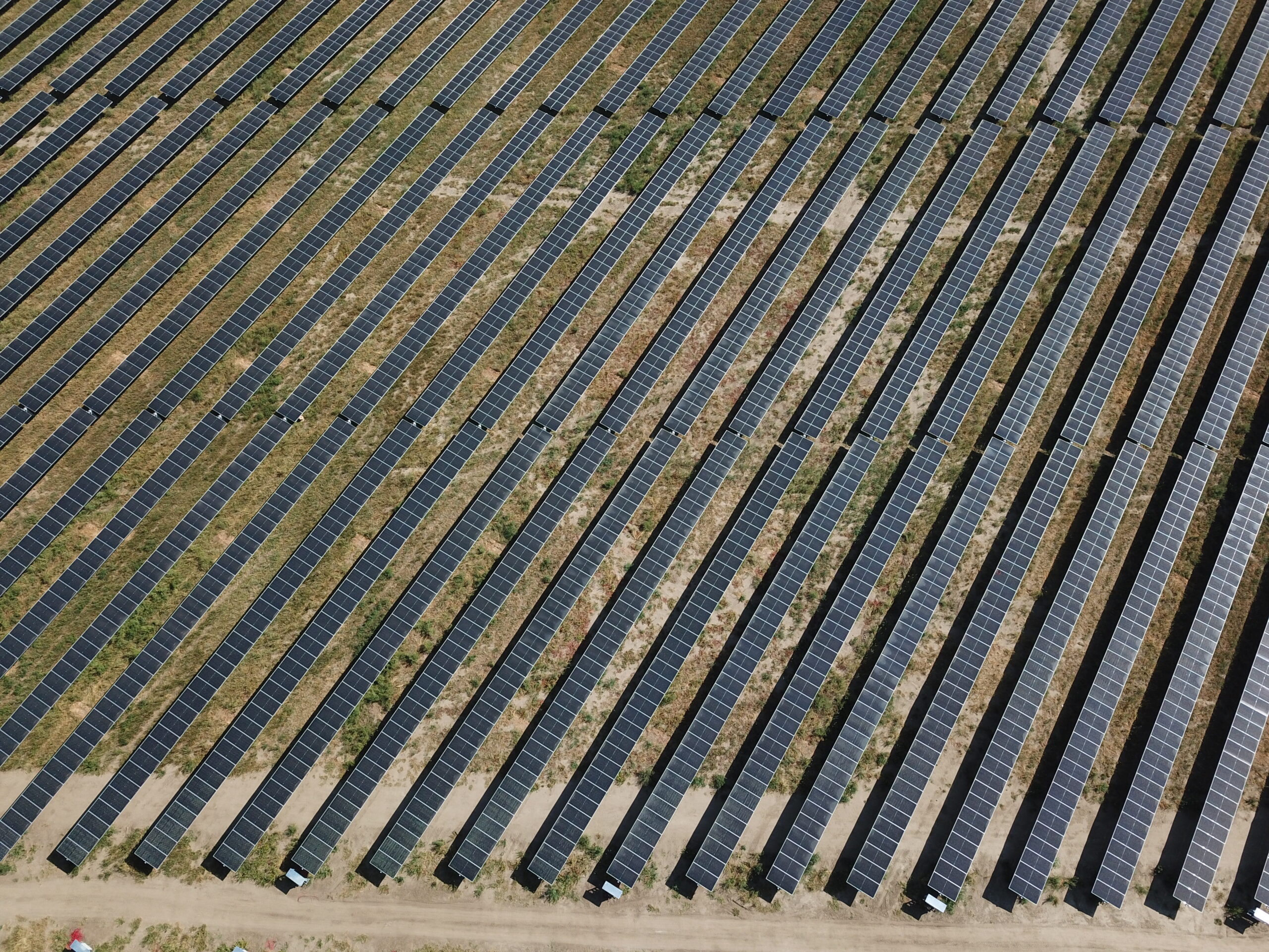 Solar-re