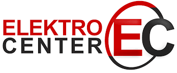 ELEKTRO-CENTER Kft.
