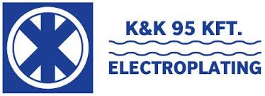 K & K 95 Kft.