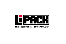 LI PACK Kft.