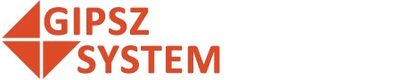 Steven-System Kft.