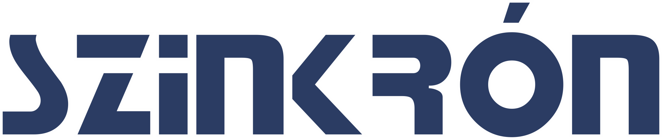 Szinkrón Kft.