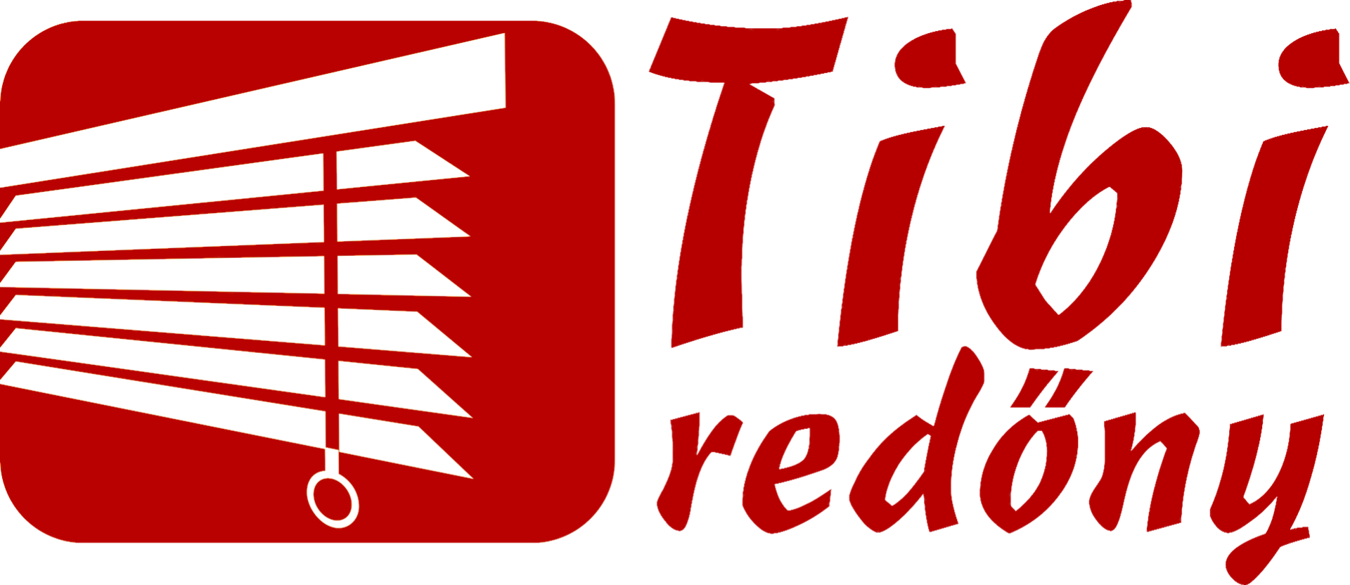 Tibiredőny Kft.