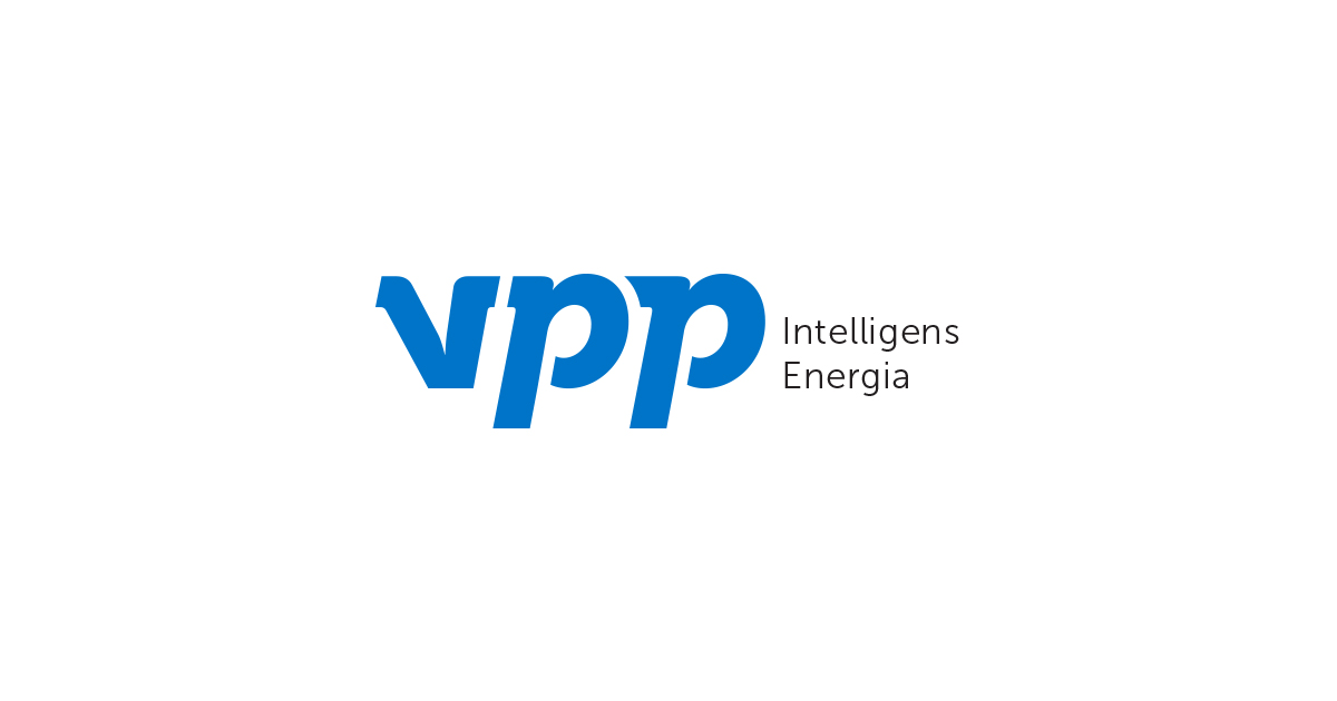 VPP SOLAR Kft.