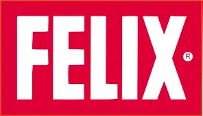 letöltés (1)